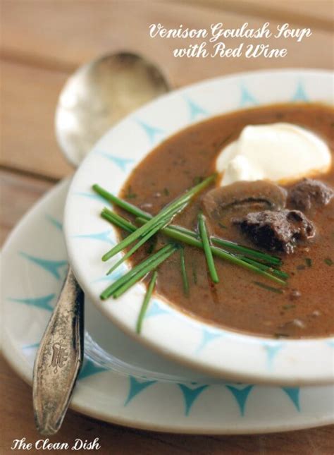 venison-goulash-soup-primally-inspired image