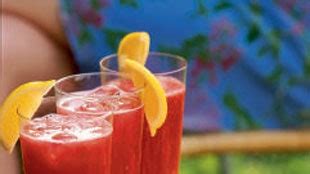 watermelon-lemonade-recipe-bon-apptit image