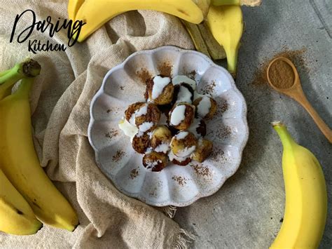 pan-fried-cinnamon-bananas-daring-kitchen image