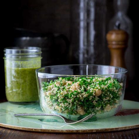 couscous-chickpea-salad-eatingwell image