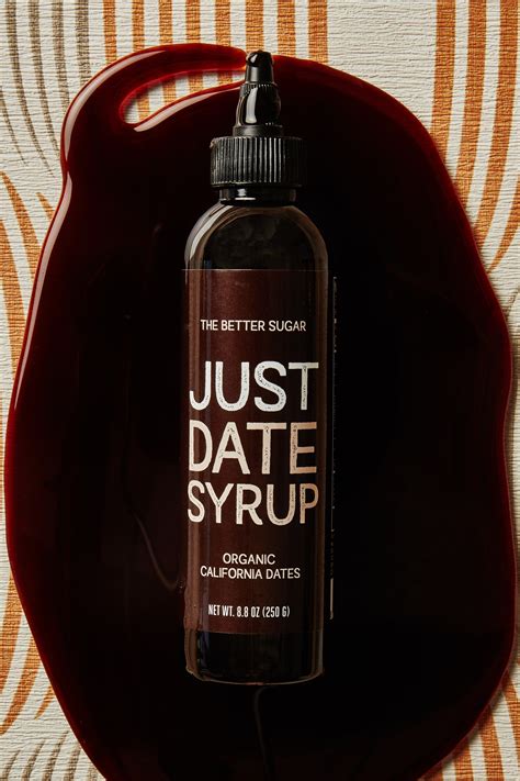 this-date-syrup-is-the-perfect-natural-sweetener-bon image