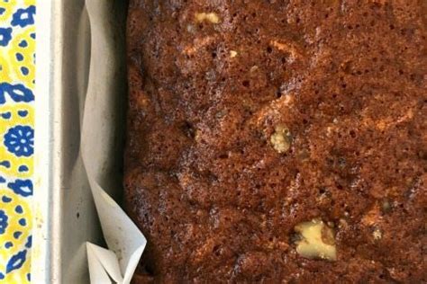 healthier-carrot-cake-recipe-for-a-crowd-crosbys image