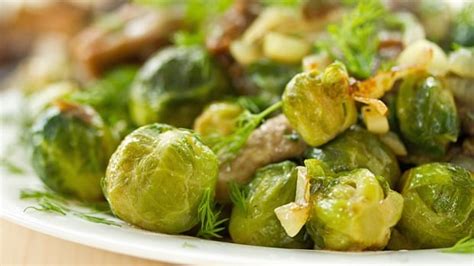 not-your-grandmas-brussels-sprouts-3-recipes-to-try-this image