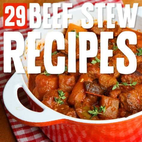 29-tasty-and-hearty-beef-stews-to-warm-you-up image