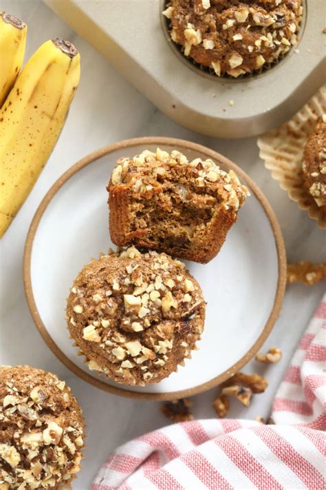 banana-nut-muffins-you-only-need-one-bowl-fit image