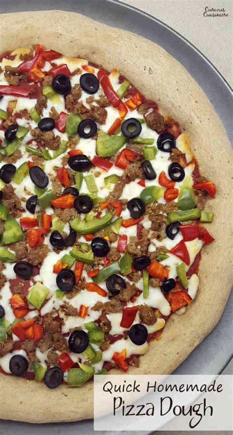 quick-and-easy-pizza-dough-thick-or-thin-crust image