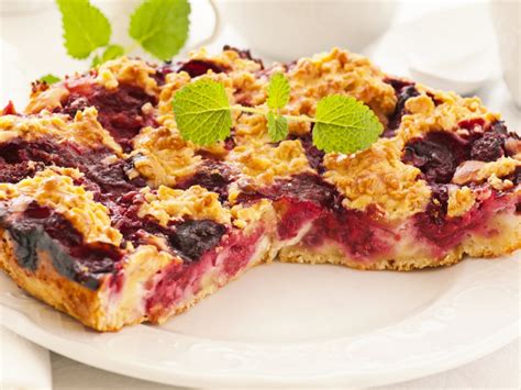 polish-cherry-cake-recipe-bonapeticom image
