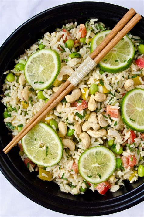 thai-rice-salad-with-coconut-curry-dressing-the-fig image