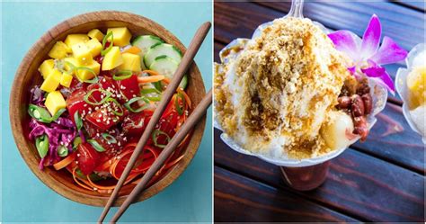 10-hawaiian-foods-you-have-to-try-thetravel image