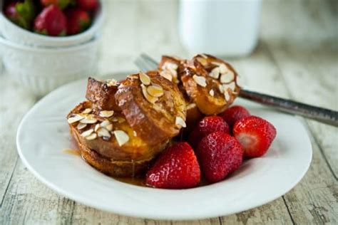 boozy-french-toast-cups-eclectic image