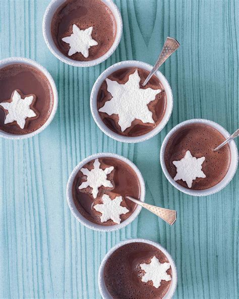 12-hot-chocolate-recipes-to-keep-you-warm-all-winter image