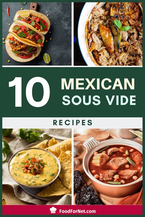 10-mexican-sous-vide-recipes-including-tacos-carnitas image