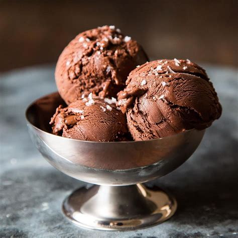 best-chocolate-sorbet-recipe-how-to-make image