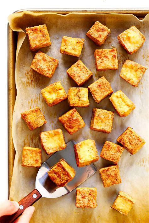 how-to-make-baked-tofu-gimme-some-oven image