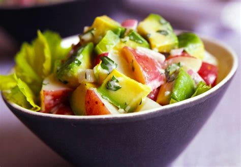 avocado-potato-salad-california-avocados image