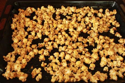 sweet-honey-popcorn-recipe-cakies-cakieshqcom image