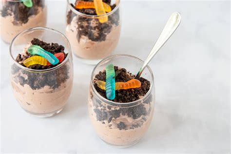 pudding-dirt-dessert-cups-recipe-the-spruce-eats image