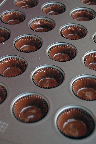 chocolate-cups-fun-and-food-cafe image