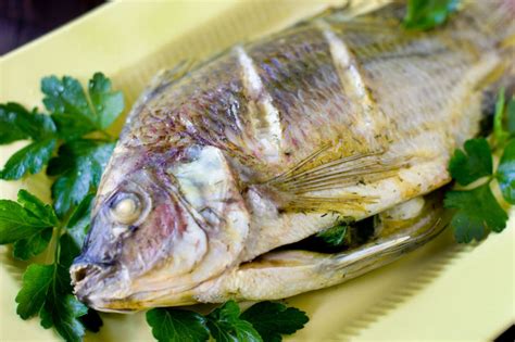 baked-tilapia-recipe-and-how-to-cook-a-whole-fish image