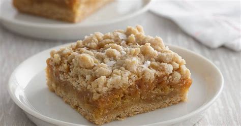 10-best-butter-pecan-cake-mix-bars-recipes-yummly image