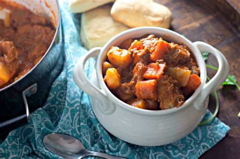 pot-roast-beef-stew-recipe-mom-needs-chocolate image
