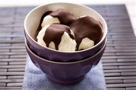 chocolate-shell-ice-cream-topping-recipe-handle-the image