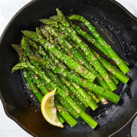 best-steamed-asparagus-recipe-how-to image