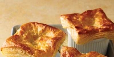 chicken-pot-pie-recipes-martha-stewart image