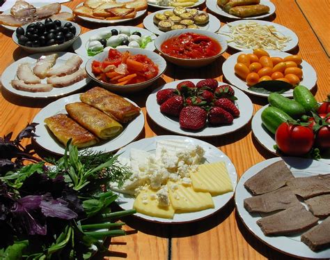 azerbaijani-cuisine-wikipedia image