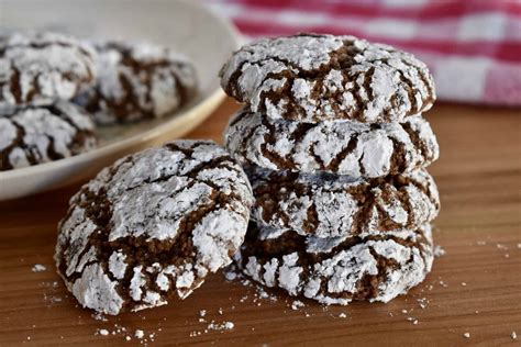 italian-almond-chocolate-cookies-this-italian-kitchen image