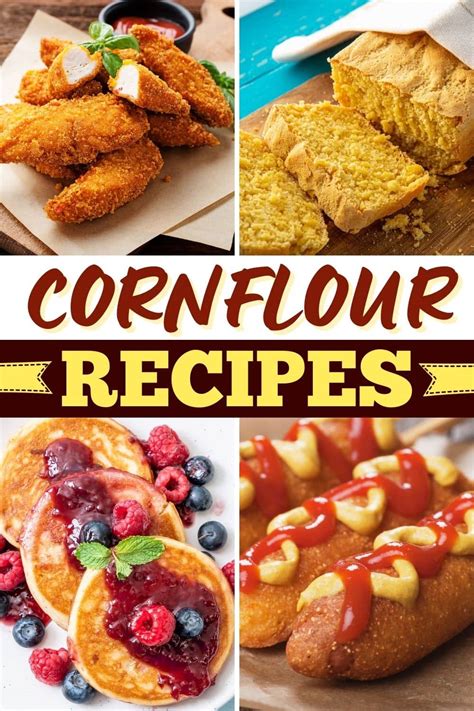30-easy-cornflour-recipes-from-soup-to-cake image