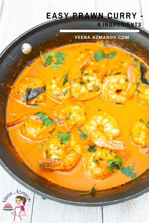 easy-shrimp-or-prawns-curry-in-less-than image