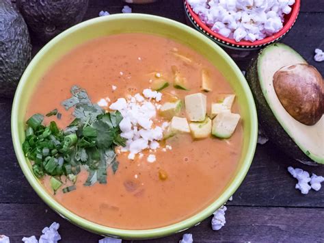 locro-de-papa-ecuadorian-potato-cheese-soup image