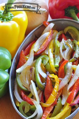 sauted-peppers-food-hero image