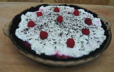 razzle-dazzle-red-raspberry-pie-recipe-whats image