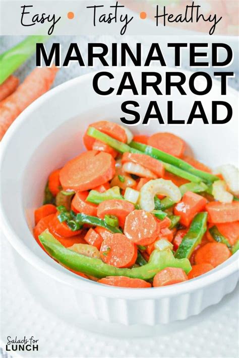marinated-carrot-salad-copper-pennies-salads-for image