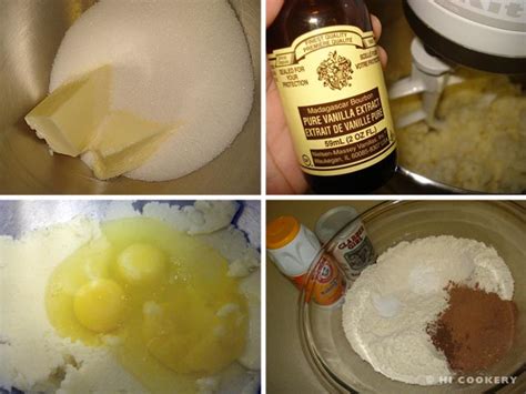 beer-and-sauerkraut-fudge-cupcakes-hi-cookery image