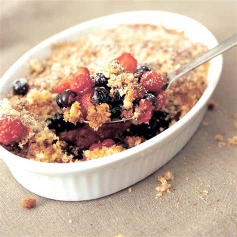 fresh-berry-gratin-americas-test-kitchen image