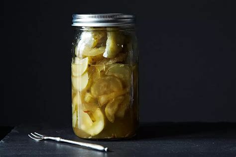 what-is-tiktoks-pickle-provolone-snack-hack image