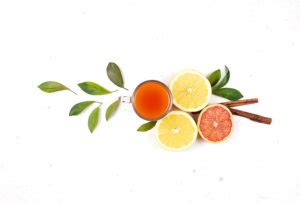 grapefruit-tea-guide-simple-loose-leaf-tea-company image