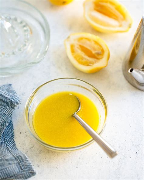 easy-lemon-vinaigrette-4-ingredients-a-couple image