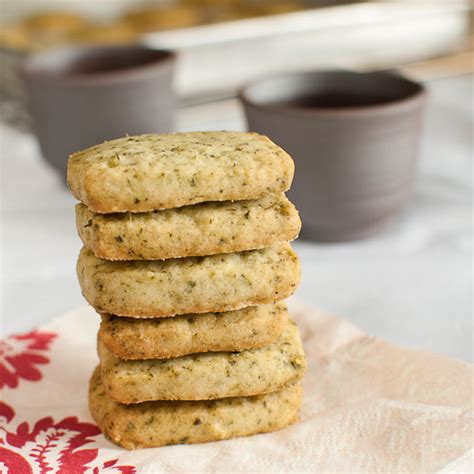 green-tea-cookies-foodie-baker image