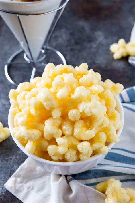 10-best-corn-pops-cereal-recipes-yummly image