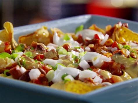 chili-cheese-dog-nachos-recipes-cooking-channel image