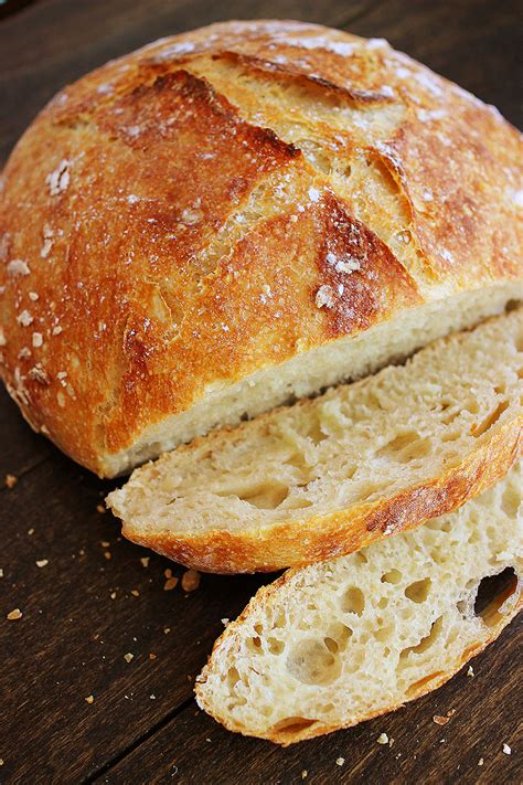 no-knead-crusty-artisan-mini-loaves-the-comfort-of image