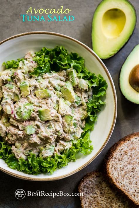 avocado-tuna-salad-recipe-best-healty-and-keto image