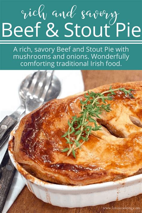 beef-and-stout-pie-irish-comfort-food-from-lanas image