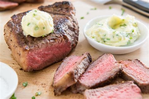 pan-seared-steak-the-best-tips-for-cooking-fifteen image