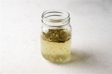 cold-brewed-yerba-mate-recipe-the-spruce-eats image