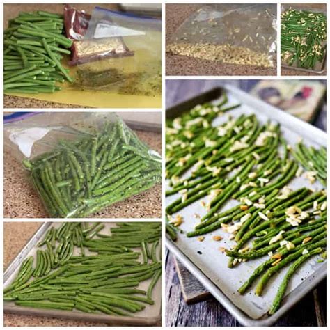 roasted-green-beans-with-almonds-barbara-bakes image